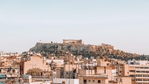 Discover Athens’ most Photogenic Spots with a Local