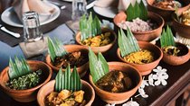 Dine With Local Family in Sri Lanka
