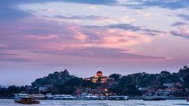 Private Day Tour from the Port or City in Xiamen