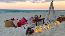 Sunset Beach Proposal