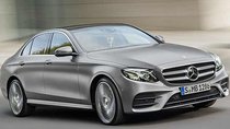 Airport Transfer: Bodrum to Bodrum Airport BJV by Business Car