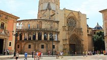 Valencia - Private Historic walking tour