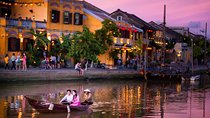 Private Multi-Day Adventure Tour in Vietnam - 12 Days