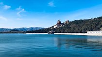 Temple of Heaven and Summer Palace Private Day Tour