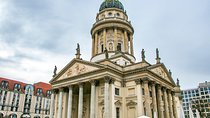 Historic Berlin: Exclusive Private Tour with a Local