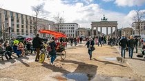 Explore Berlin in 90 minutes with a Local