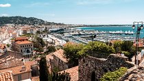Discover Cannes’ most Photogenic Spots with a Local