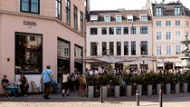 Explore Copenhagen in 60 minutes with a Local