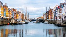 Discover Copenhagen’s most Photogenic Spots with a Local