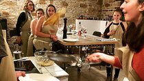 Learn Traditional Czech Cooking from Authentic Family Recipes