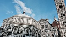 Explore the Instaworthy Spots of Florence with a Local