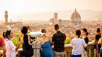 Explore Florence in 60 minutes with a Local