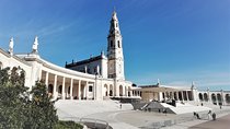 Fátima day tour - private and guided