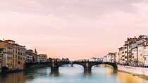 Discover Florence’s most Photogenic Spots with a Local