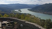 Full Day Guided Private Tour Around The Legendary Danube Bend
