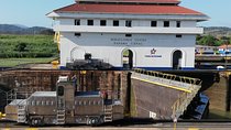 Panamá Canal and Old Town 