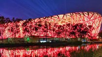 Private Beijing Night Tour 