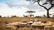 5-Day Tanzania Group Joining