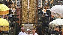 Customized Tours of Bali 
