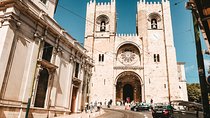 Historic Lisbon: Exclusive Private Tour with a Local