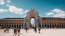Explore Lisbon in 60 minutes with a Local