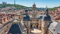 Explore the Instaworthy Spots of Lyon with a Local