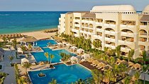Iberostar Rose Hall Resort Airport Transfer