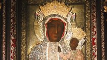 From Krakow: The Black Madonna of Czestochowa & John Paul II Family Home