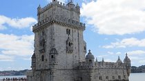 Lisbon Full Day Private Tour