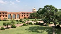 Jaipur Sightseeing