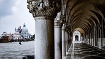 Historic Venice: Exclusive Private Tour with a Local