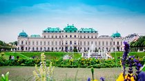 Discover Vienna’s most Photogenic Spots with a Local