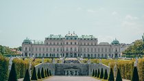 Explore the Instaworthy Spots of Vienna with a Local