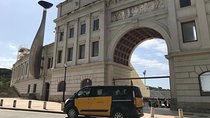 Private Day Trip from Barcelona to Figueres