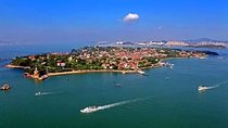 4-Hour Xiamen Private Shore Excursion Tour in Your Way