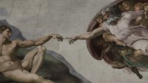 Vatican Museums and Sistine Chapel last entry Guided Tour