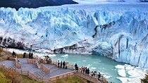 Visit Calafate in 3 Days
