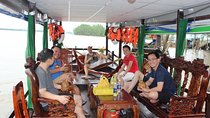 Private Mekong Delta Tour – Boat Ride & Local Lunch
