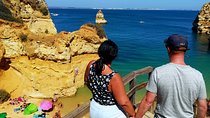 Lagos and Sagres Premium - Shared small group > VTours Algarve