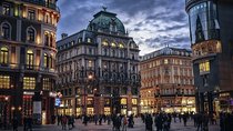 9 Day Private Sightseeing Tour of Europe - Prague to Budapest