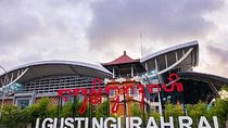 Bali Airport Transfers | Bali Airport Welcome pick up | Bali Airport Taxi 