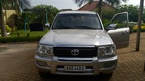 Kigali to Akagera National Park round trip private transfer. Rwanda