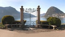 A private tour of Lugano and its lakeside villages