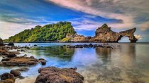 All Inclusive : One Day Nusa Penida Island West & East Part.