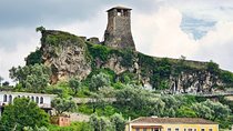 Day Trip to Kruje & Shkoder/ By Tirana Day Trips