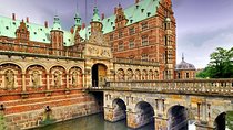 Private Tour: Highlights of Copenhagen and North Zealand
