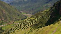 Sacred Valley tour full day