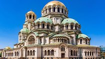 Explore the Instaworthy Spots of Sofia with a Local