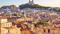Explore Marseille in 90 minutes with a Local