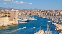 Discover Marseille’s most Photogenic Spots with a Local